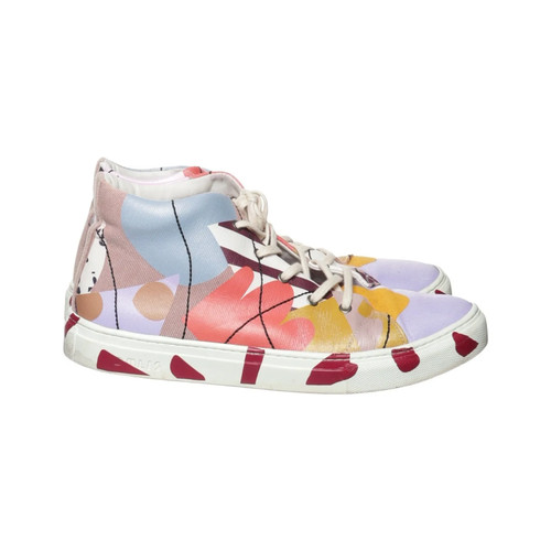 Proba sneaker größe 41 - proba,,