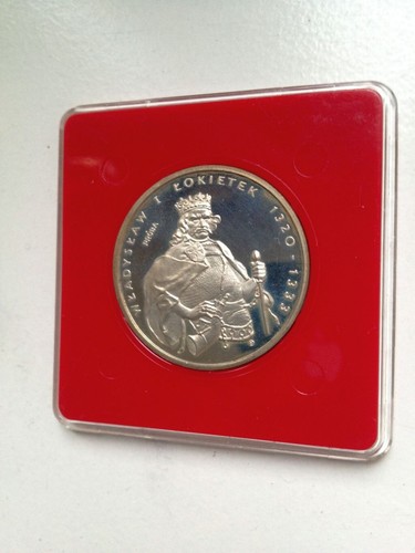 Poland pattern king - poland,,