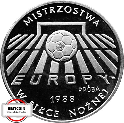 Polen 553 200 zloty - pr,