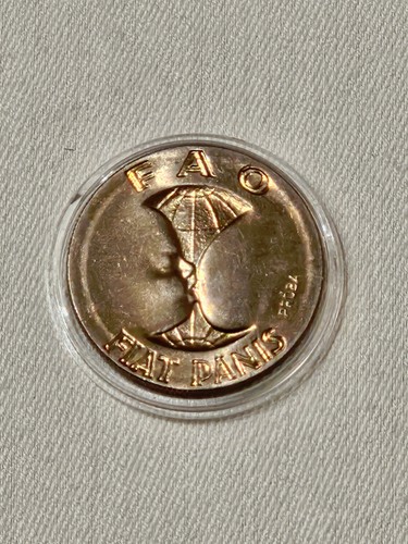 Polen zlotych zloty 1971 - zlotych,
