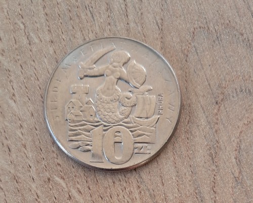Polen proba 10 - polen,