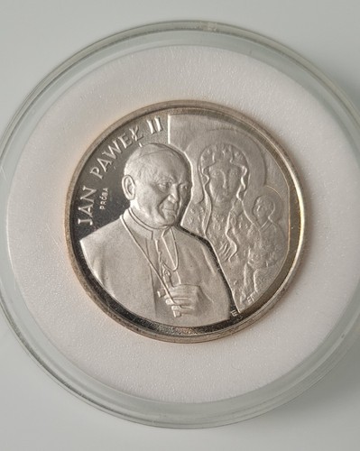 Polen 200000 zlotych 1991 - polen,