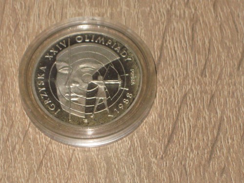 Polen 1000 zloty - ,