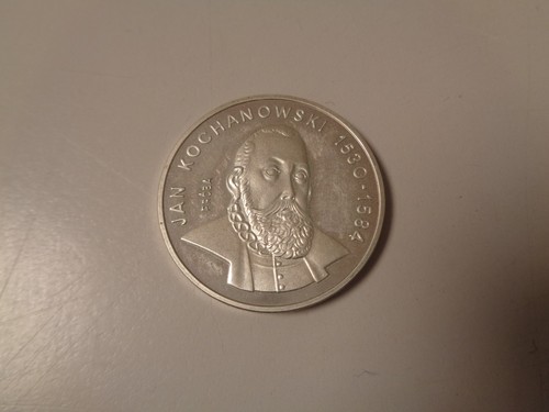 Polen 1980 100 - polen,