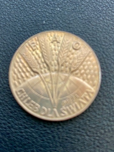 Zloty proba - 10,