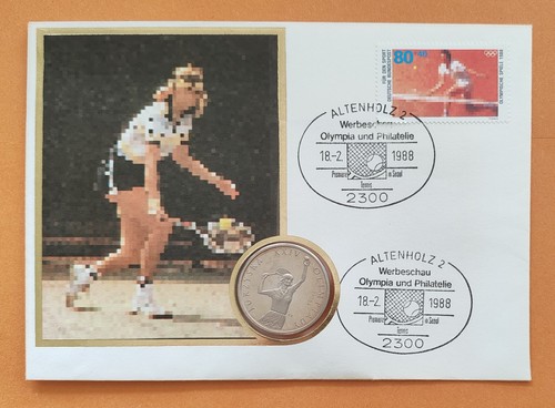 Polen 200 złotych 1987 - pp, *