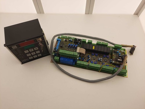 Vdh products proba 110 - products, /