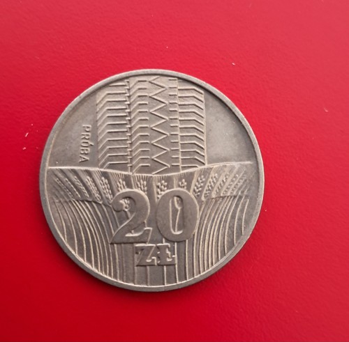 Polen proba 1973 20 - (28),