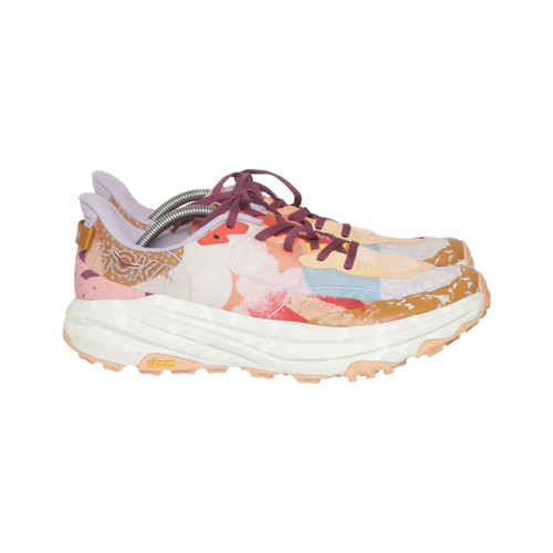 Hoka laufschuhe größe 45 - hoka,, laufschuhe,