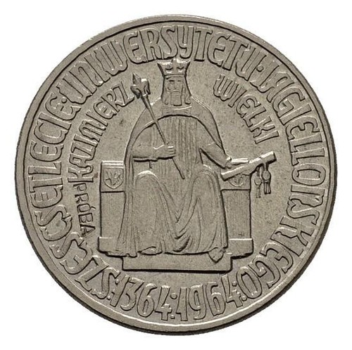 Linnartz polen zlotych - linnartz,