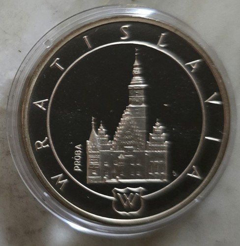 Mds polen poland 1000 zloty - mds,
