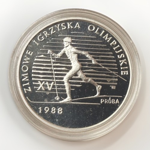 1000 zloty 1987 - 1000,
