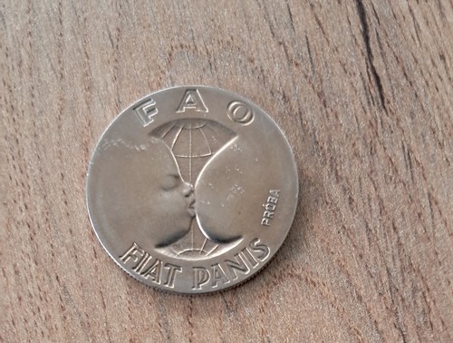 Polen proba 10 zloty - proba,